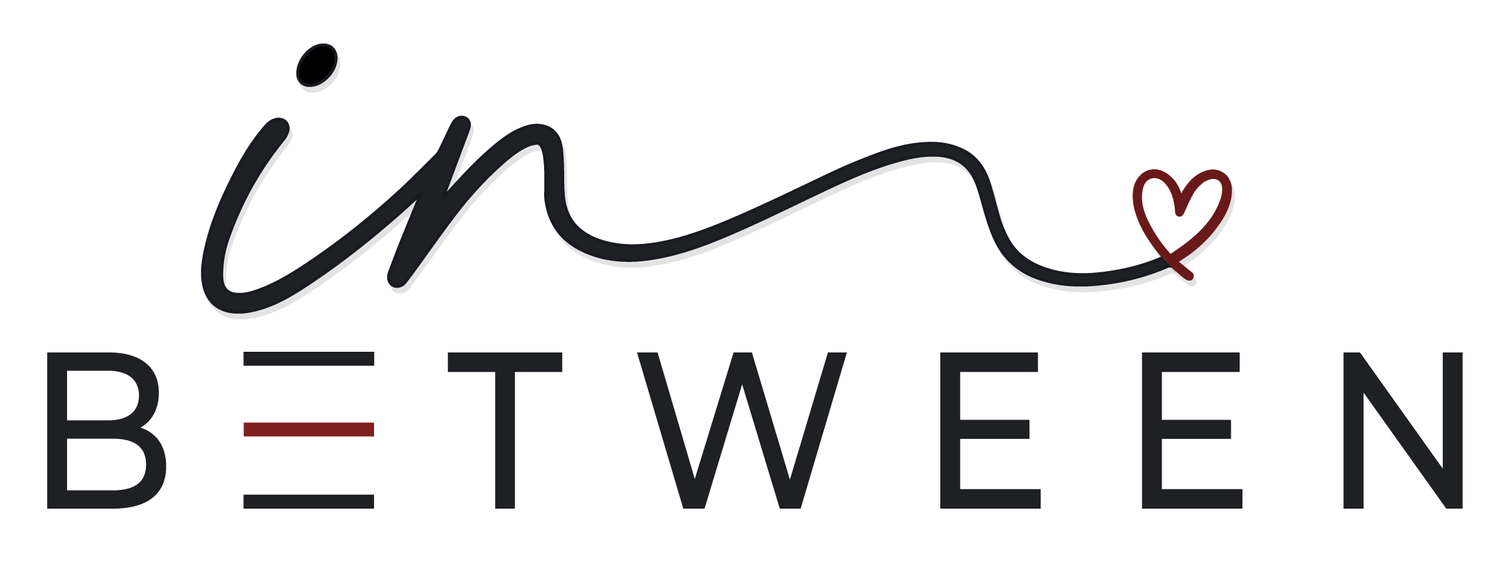In-Between