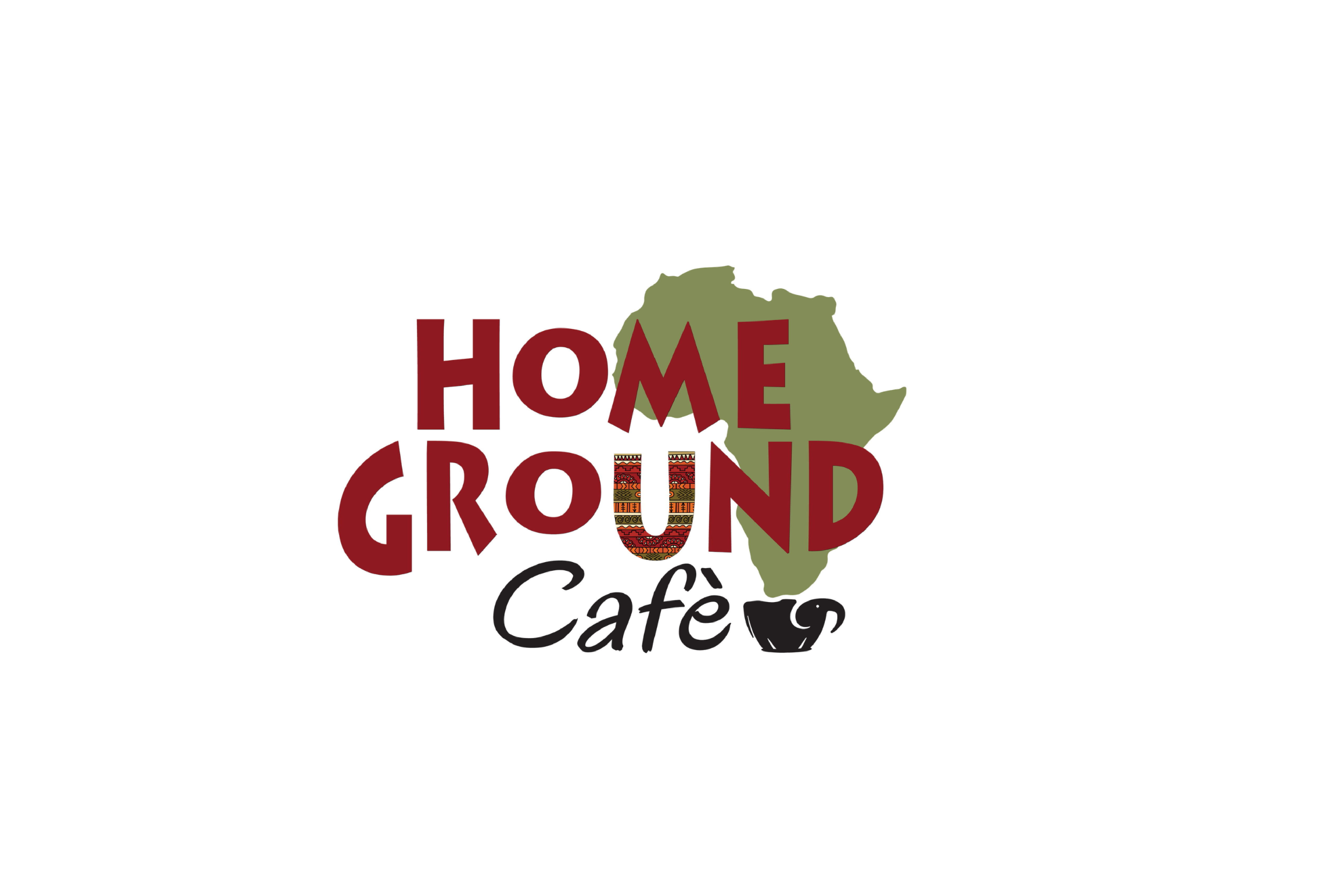 logos for website-10.png