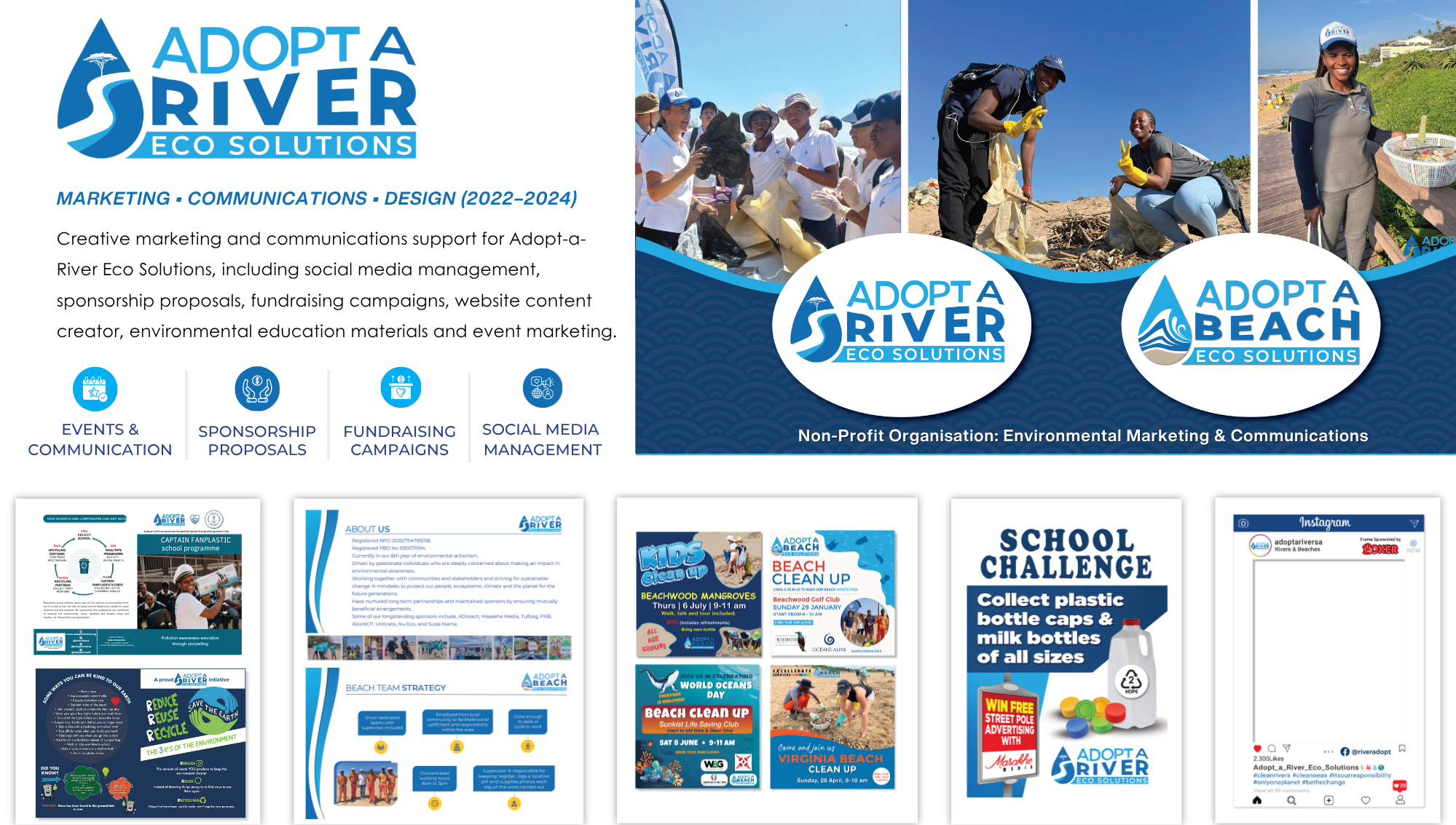 Adopt a River Carousel.png