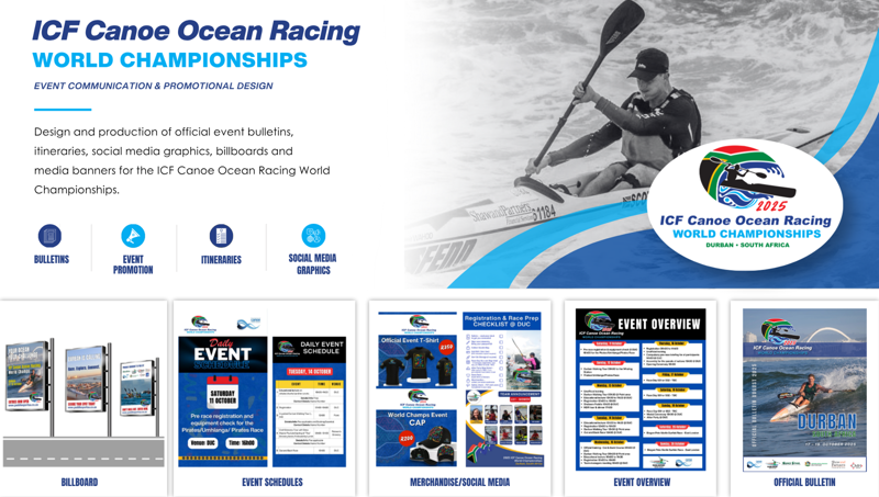 ICF World Champs Carousel website.png