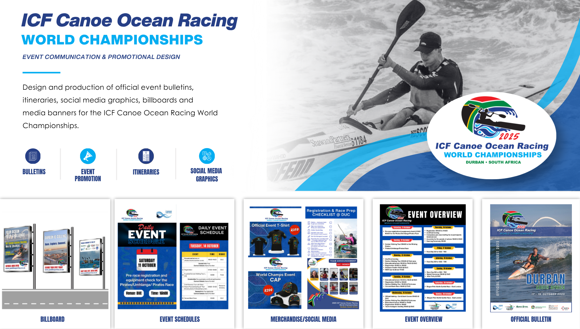 ICF World Champs Carousel website.png