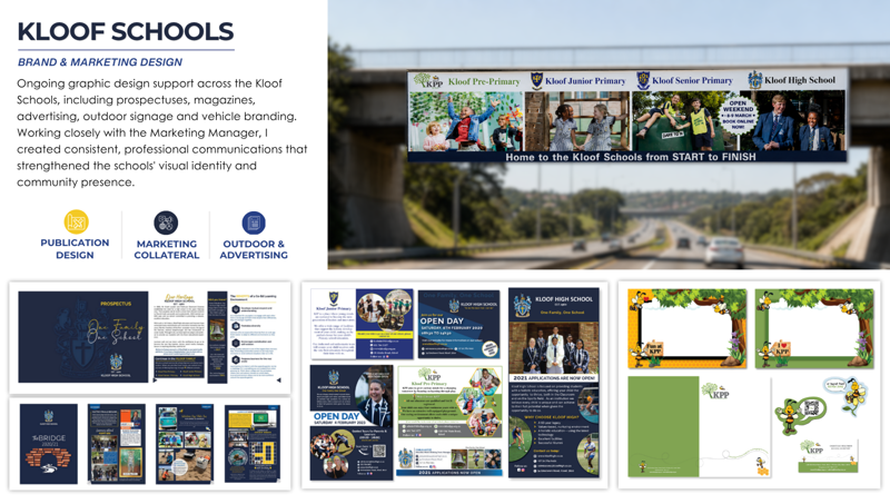 Kloof Schools Upwork.png